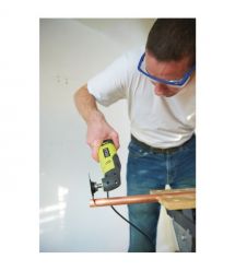 Ryobi Многофункциональный инструмент RMT200-S 200Вт, 10000-20000 дв/мин