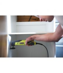 Ryobi Многофункциональный инструмент RMT200-S 200Вт, 10000-20000 дв/мин