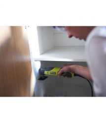 Ryobi Многофункциональный инструмент RMT200-S 200Вт, 10000-20000 дв/мин
