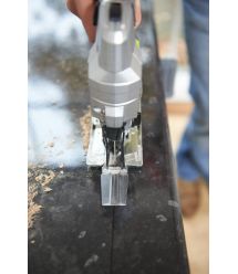 Ryobi Лобзик RJS1050-K, 680Вт, LED, 2.2кг, кейс