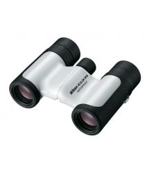 Nikon Aculon W10[BAA847WB]