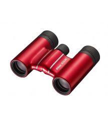 Nikon Aculon T01[BAA804SB]