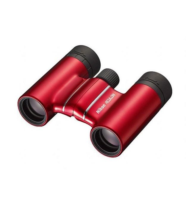 Nikon Aculon T01[BAA804SB]