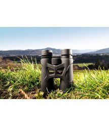 Nikon PROSTAFF 3S[BAA824SA]