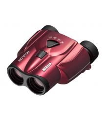 Nikon Aculon T11[BAA802SA]