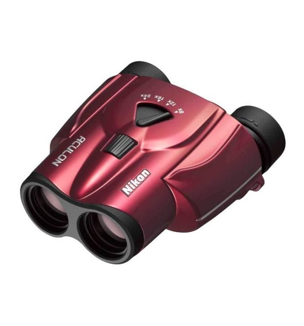 Nikon Aculon T11[BAA802SA]