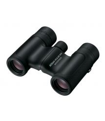 Nikon Aculon W10[BAA847WA]