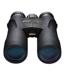 Nikon Prostaff 5[BAA821SA]