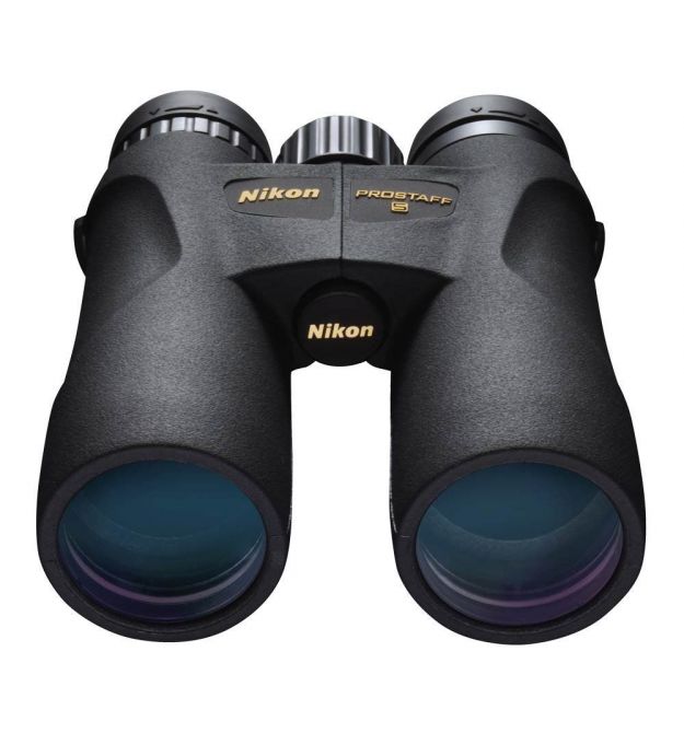 Nikon Prostaff 5[BAA821SA]