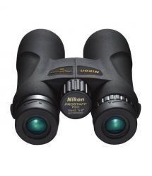 Nikon Prostaff 5[BAA821SA]