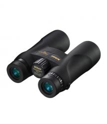 Nikon Prostaff 5[BAA821SA]