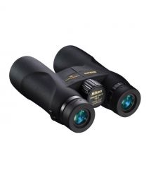 Nikon Prostaff 5[BAA821SA]