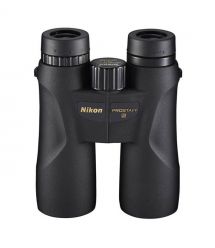 Nikon Prostaff 5[BAA821SA]