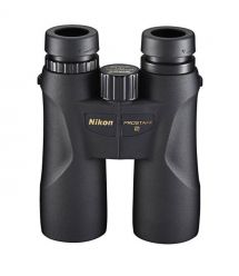 Nikon Prostaff 5[BAA821SA]