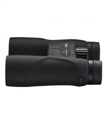 Nikon Prostaff 5[BAA821SA]