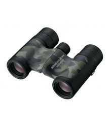 Nikon Aculon W10[BAA847WC]