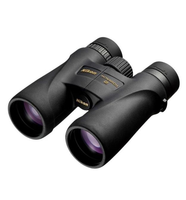 Nikon Monarch 5[BAA831SA]