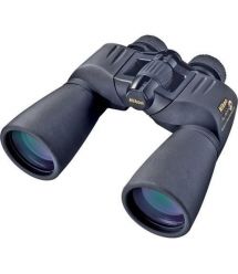 Nikon Action EX[BAA665AA]
