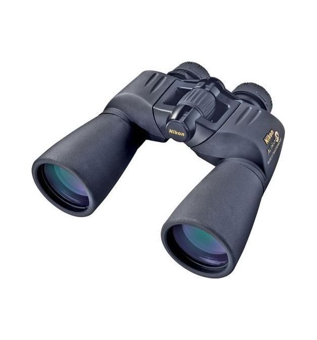 Nikon Action EX[BAA665AA]