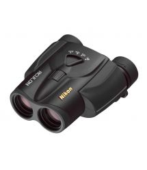 Nikon Aculon T11[BAA800SA]