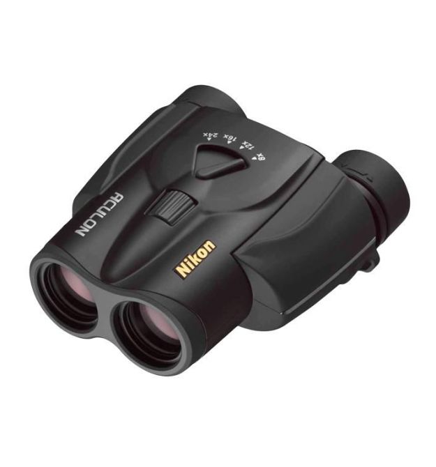 Nikon Aculon T11[BAA800SA]