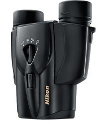 Nikon Aculon T11[BAA800SA]