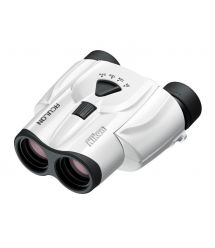 Nikon Aculon T11[BAA802SB]