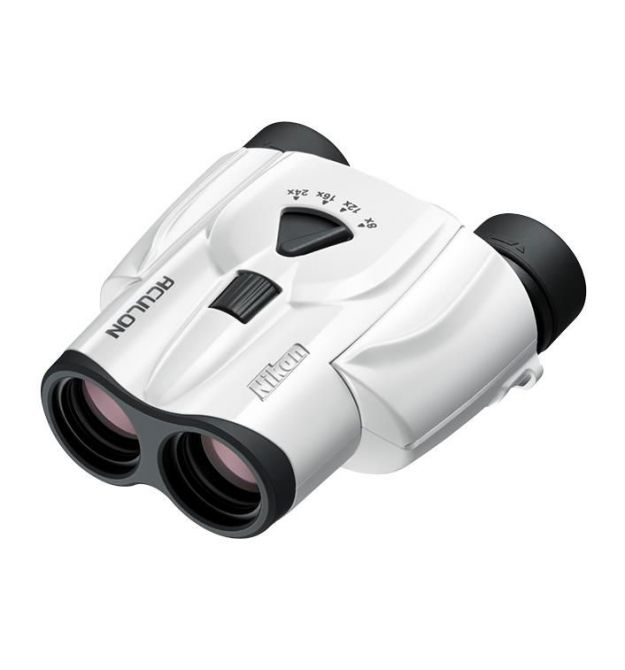 Nikon Aculon T11[BAA802SB]