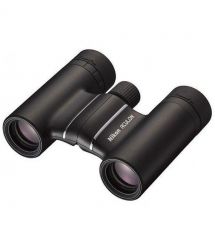 Nikon Aculon T01[BAA804SA]