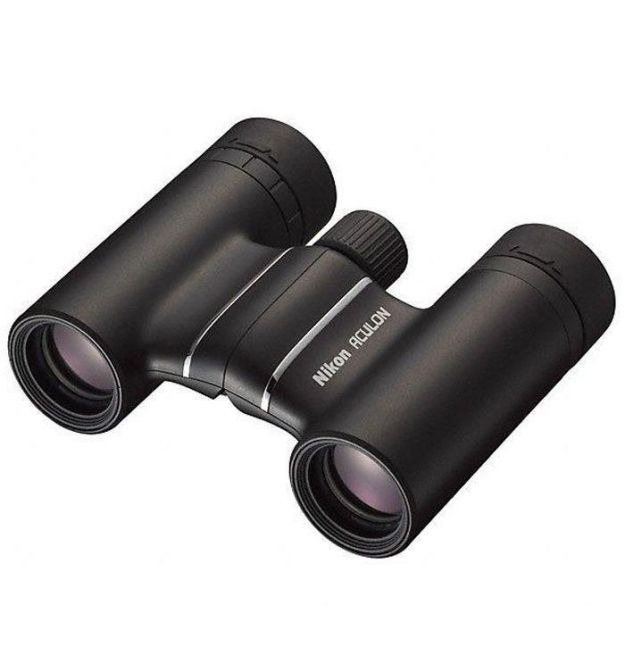 Nikon Aculon T01[BAA804SA]