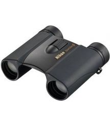 Nikon Sportstar EX[BAA711AA]
