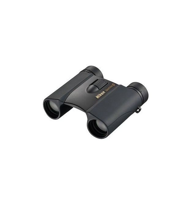 Nikon Sportstar EX[BAA711AA]