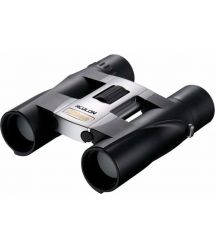 Nikon Aculon A30[BAA808SB]