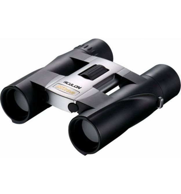 Nikon Aculon A30[BAA808SB]