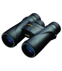 Nikon Monarch 5[BAA832SA]