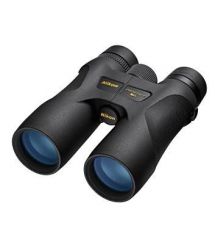 Nikon Prostaff 7S[BAA840SA]