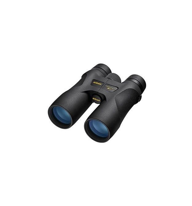 Nikon Prostaff 7S[BAA840SA]