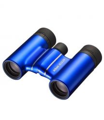 Nikon Aculon T01[BAA803SB]