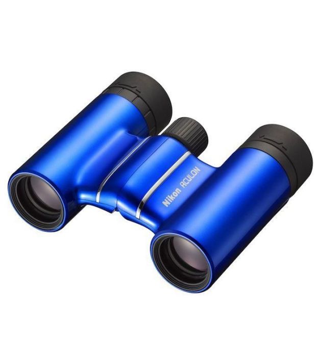 Nikon Aculon T01[BAA803SB]