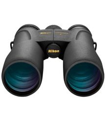 Nikon Prostaff 7S[BAA841SA]