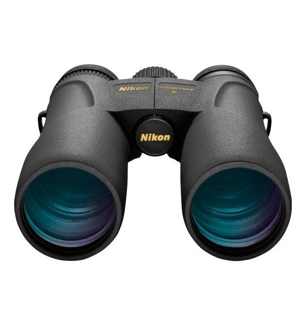 Nikon Prostaff 7S[BAA841SA]