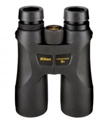 Nikon Prostaff 7S[BAA841SA]