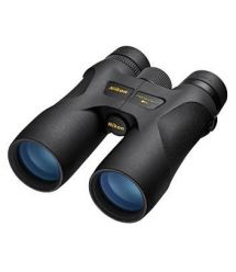 Nikon Prostaff 7S[BAA841SA]