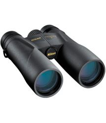 Nikon Prostaff 7S[BAA841SA]