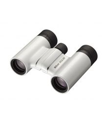 Nikon Aculon T01[BAA803SA]