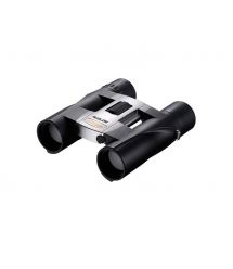 Nikon Aculon A30[BAA807SB]