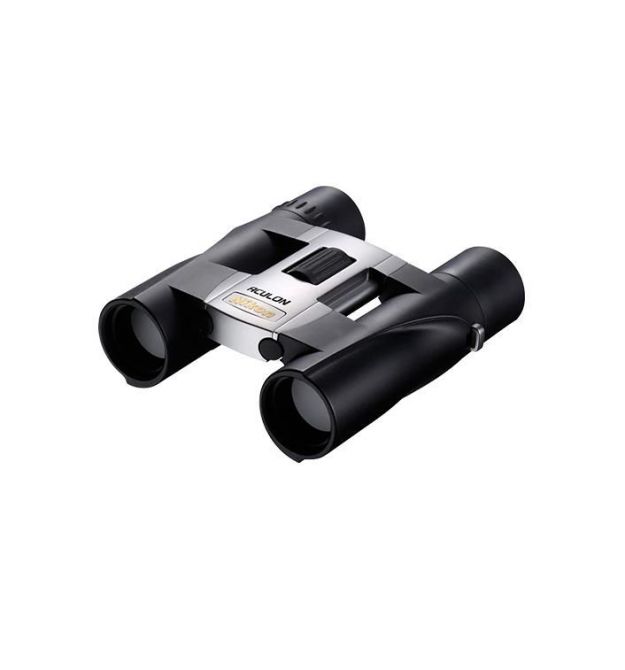 Nikon Aculon A30[BAA807SB]