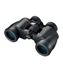 Nikon Aculon A211[BAA810SA]