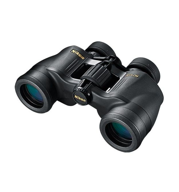 Nikon Aculon A211[BAA810SA]