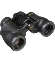 Nikon Aculon A211[BAA810SA]